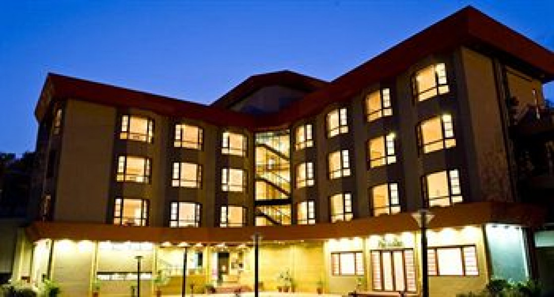 Chances Casino Goa Package Chances Casino Goa Package