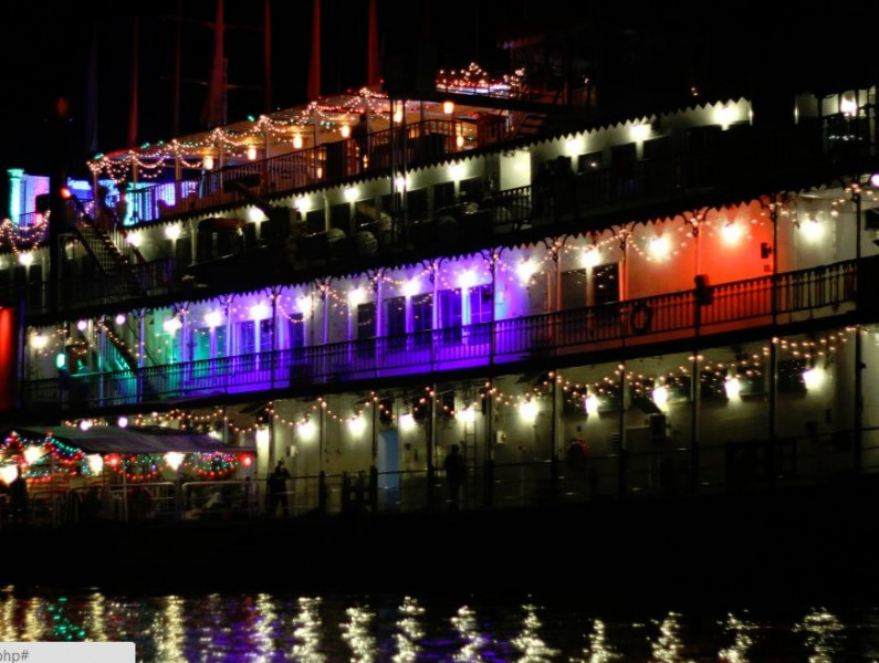 Casino pride 2 review trailer