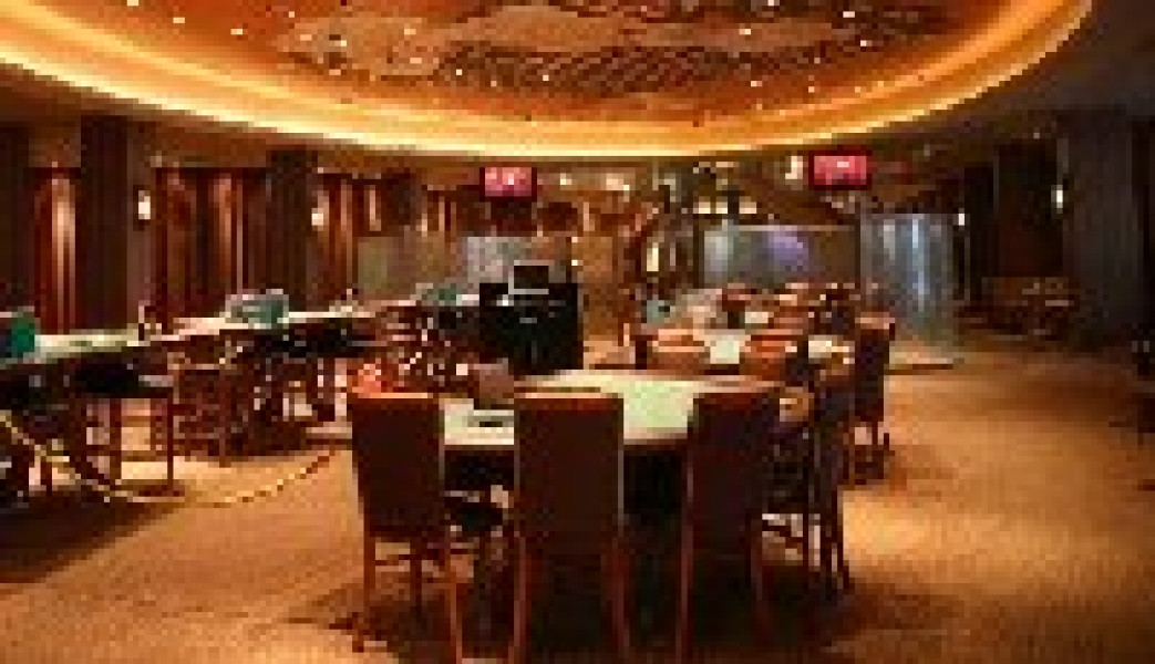 Гранд казино белграда светлана казино