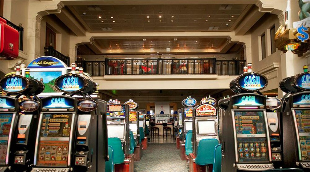 10 ejemplos fascinantes de casino en chile online