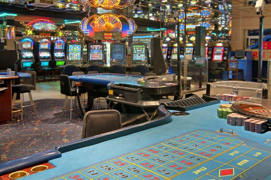 Curacao casinos uk tourist Curacao casinos uk tourist