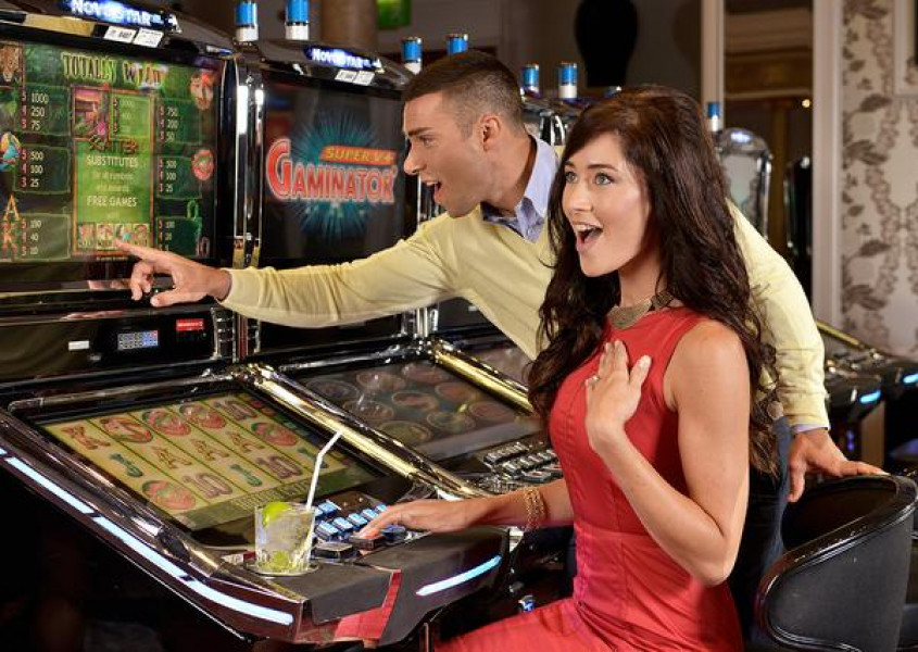 casino online game sites