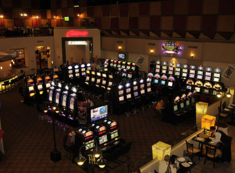 Amigo Bingo No Deposit Promo Code: UK Review