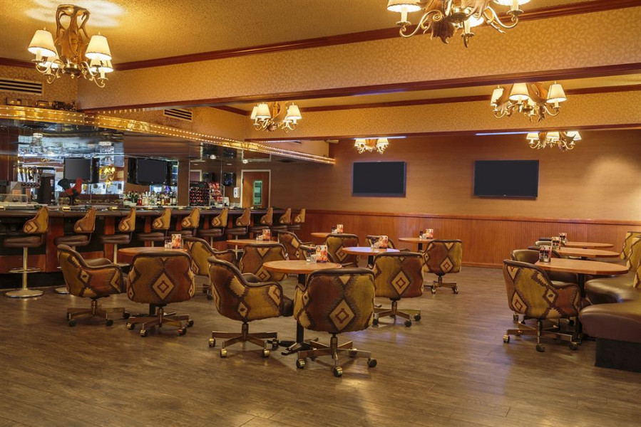 gold country inn and casino