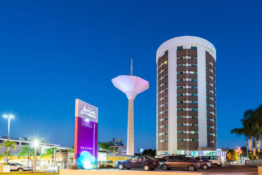 Interface de Solcasino