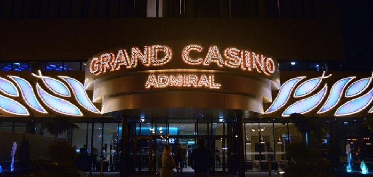 All Local casino Action Previously Slotlady