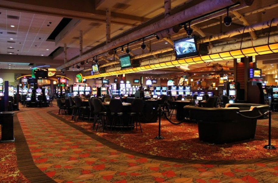 Free online games slot 777 Free online games slot 777