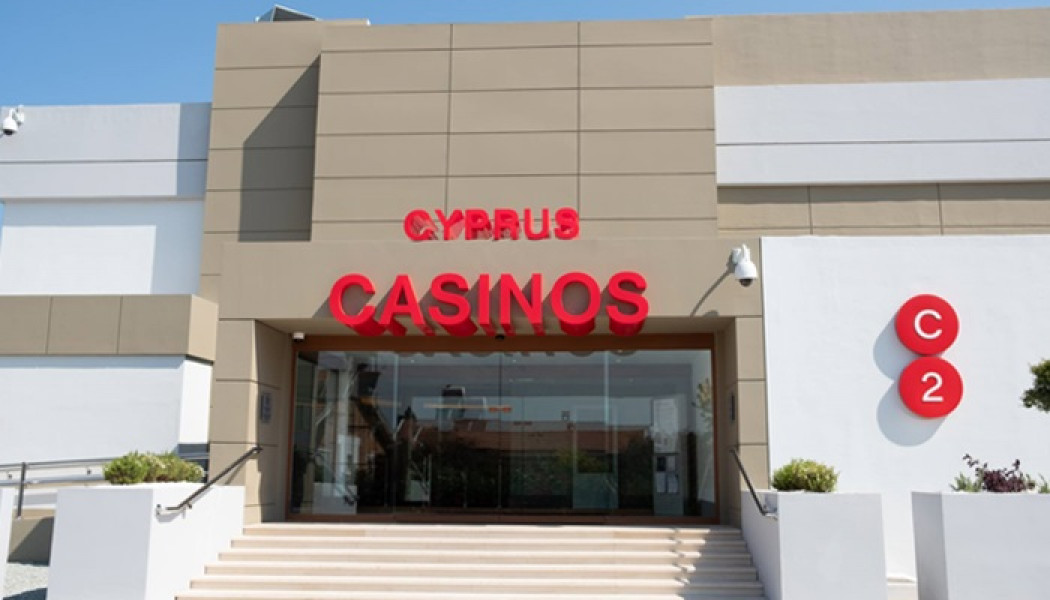 The Role of Luck in online casino Cyprus