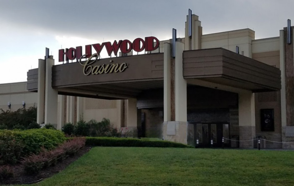 Casino Casino
