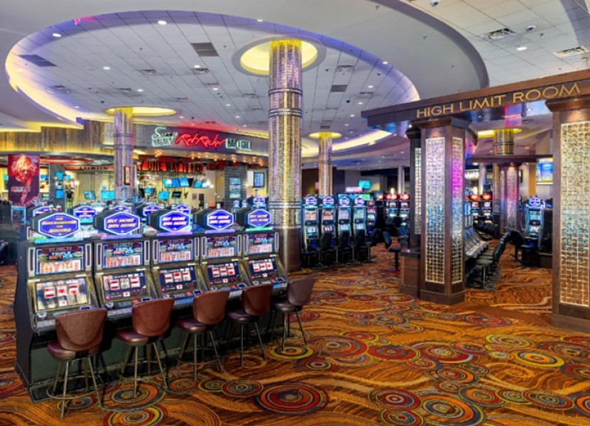 You Can Thank Us Later - 3 Reasons To Stop Thinking About hard rock casino sacramento
