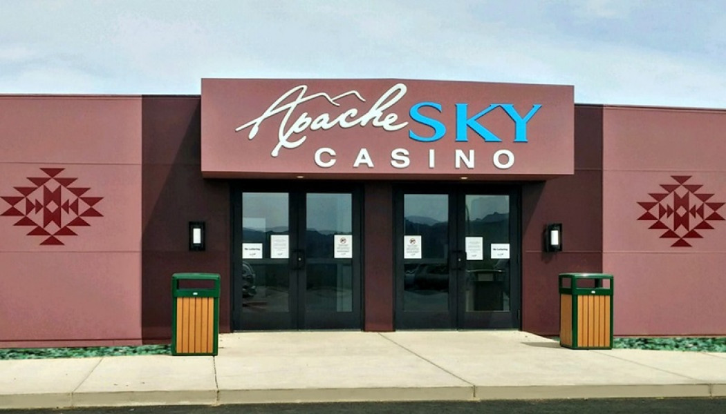 Casino Casino