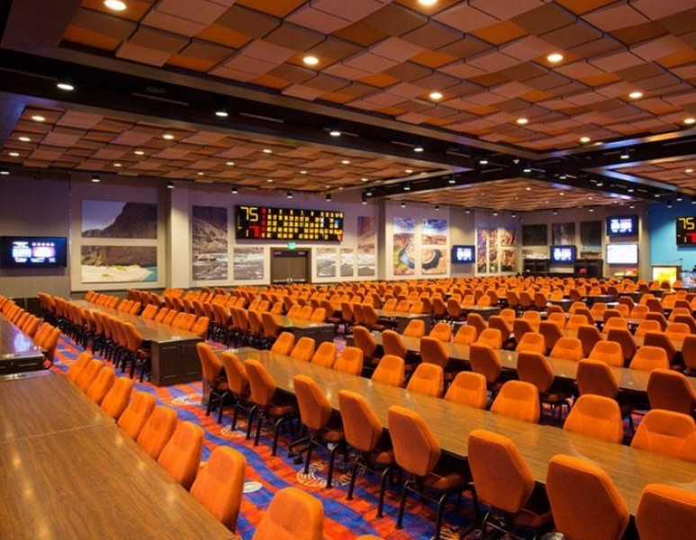 Gila river bingo schedule Gila river bingo schedule