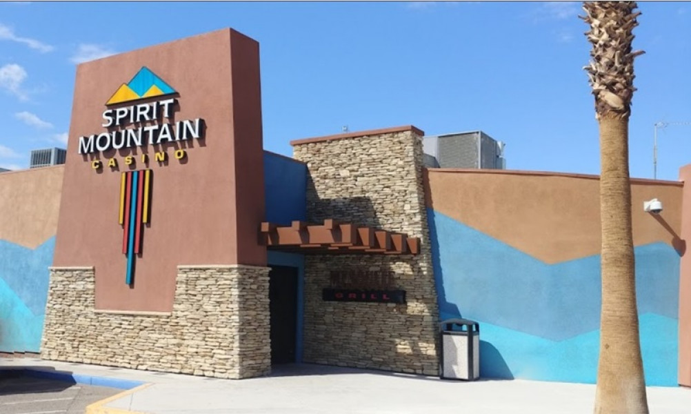 Spirit mountain casino room rates 2019 Spirit mountain casino room rates 2019