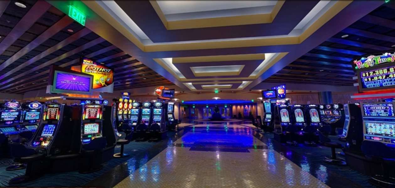 Online resort casino тото ставки фонбет