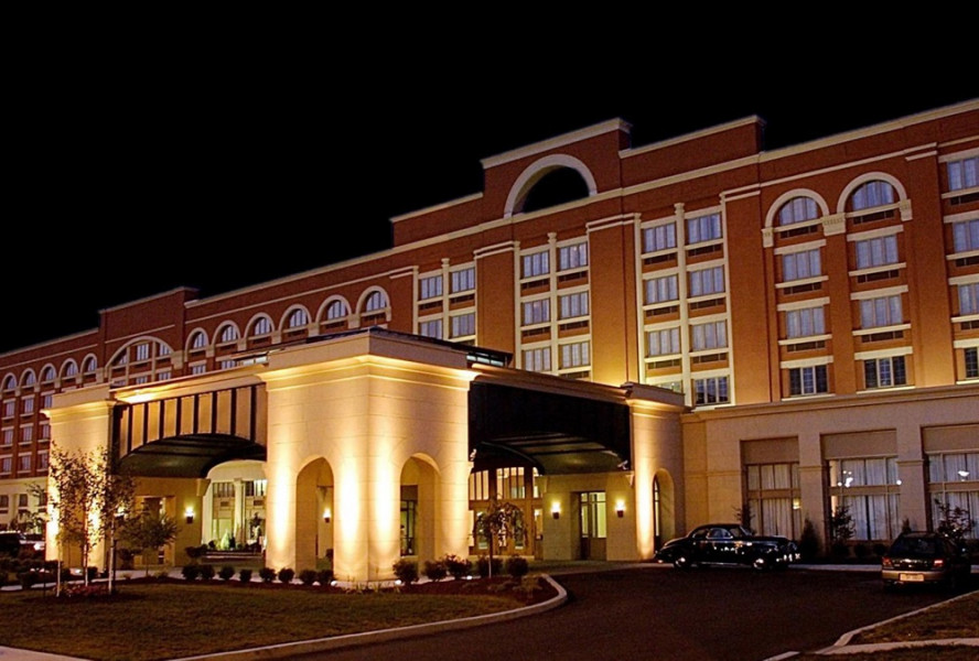 Beach poker room virginia beach Beach poker room virginia beach