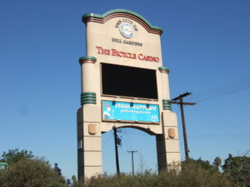 Casino Casino