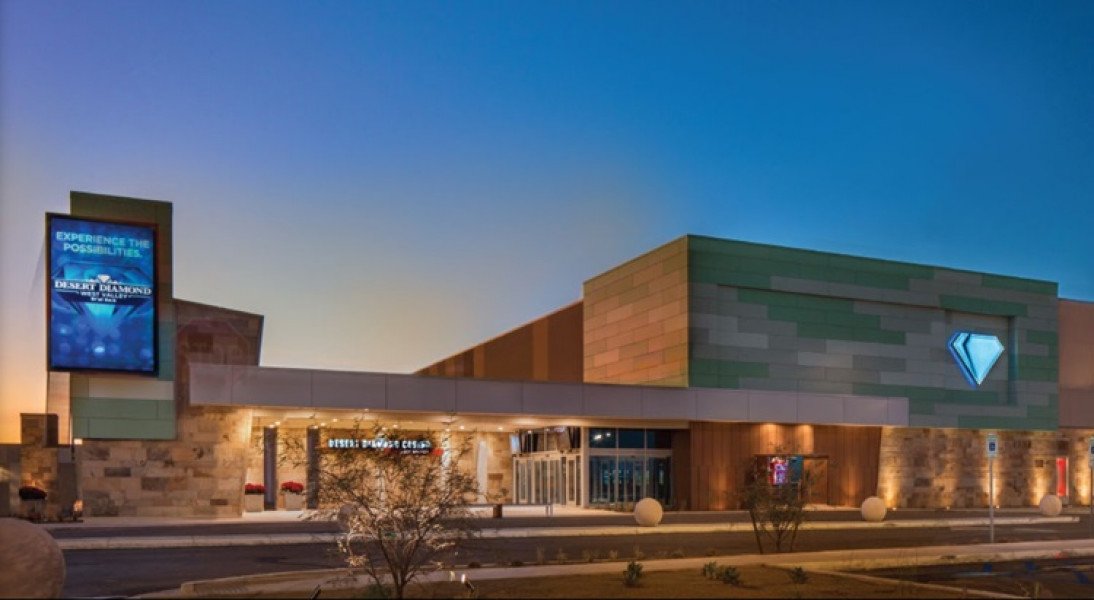Desert diamond casino tucson concerts 2020 Desert diamond casino tucson concerts 2020