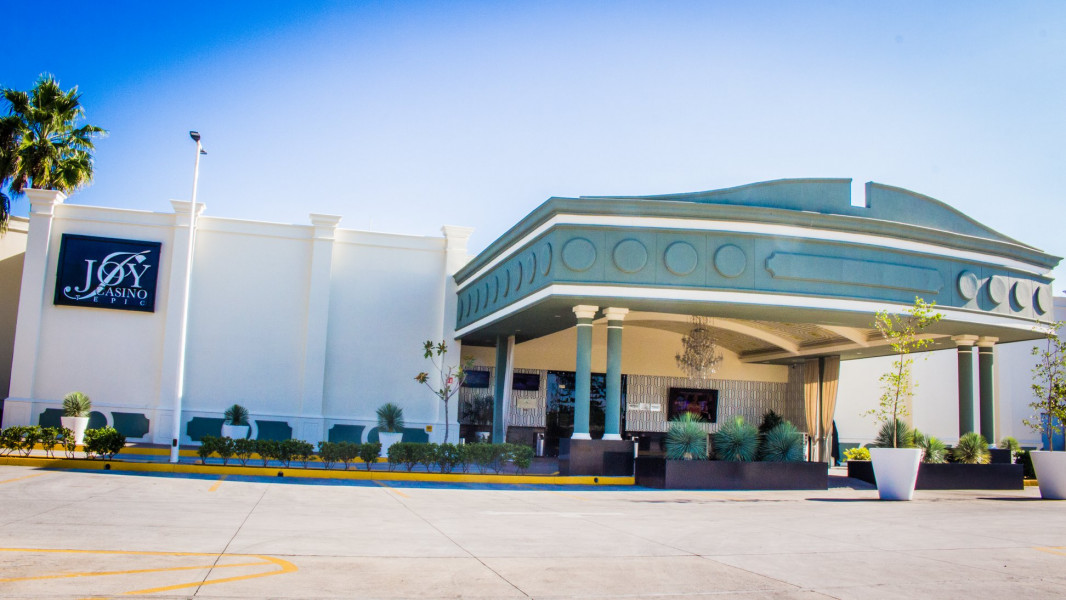 Read This To Change How You casino blue chip
