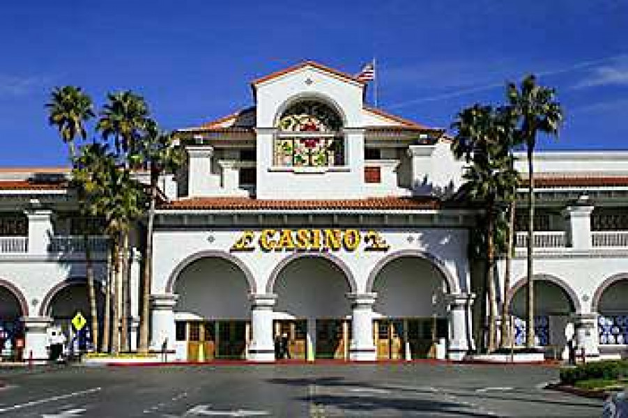 gold coast hotel and casino boyd gaming casinos gold coast hotel and casino boyd gaming casinos