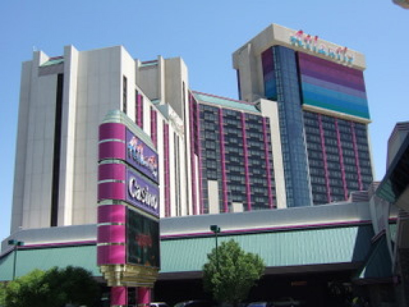 Casino Casino