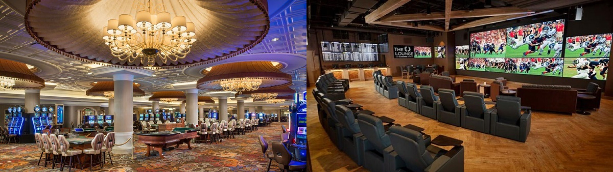 turning stone casino poker room