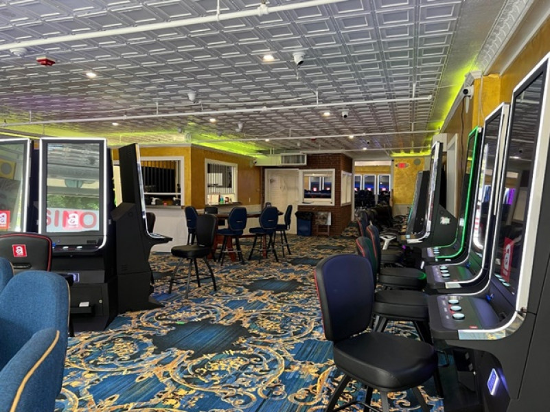 play croco casino australia