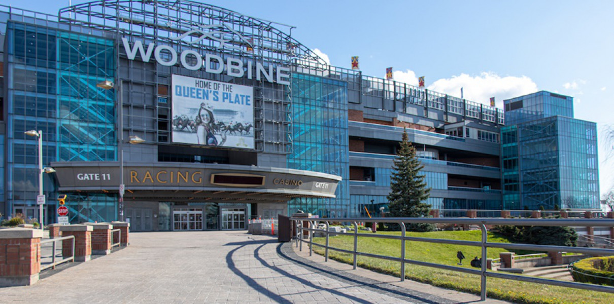 pin up casino entrance Report: Statistics and Facts