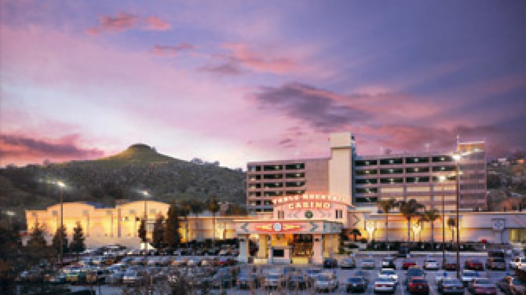 Table mountain casino resort Table mountain casino resort