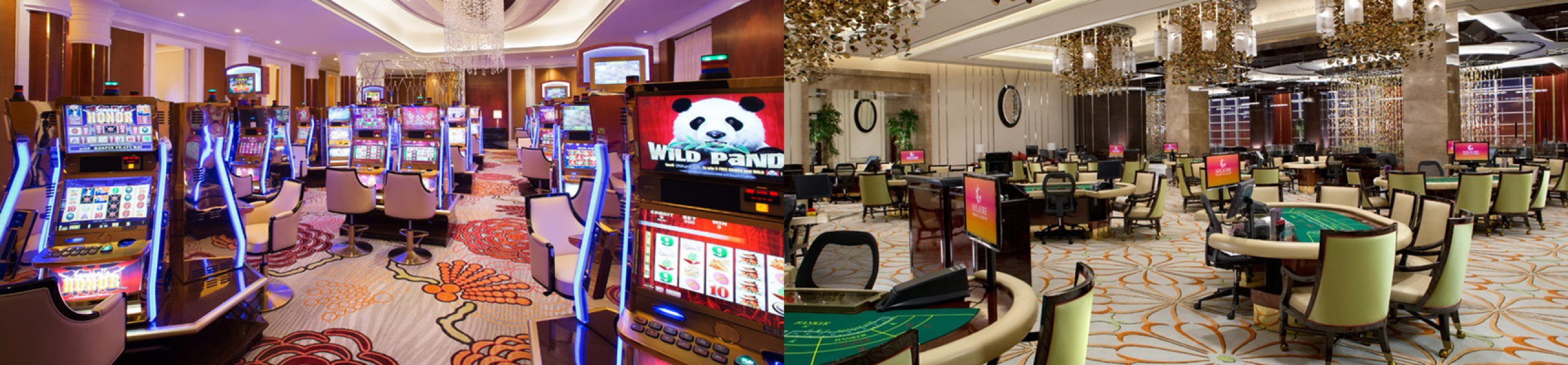 Solaire Resort & Casino - Wikipedia