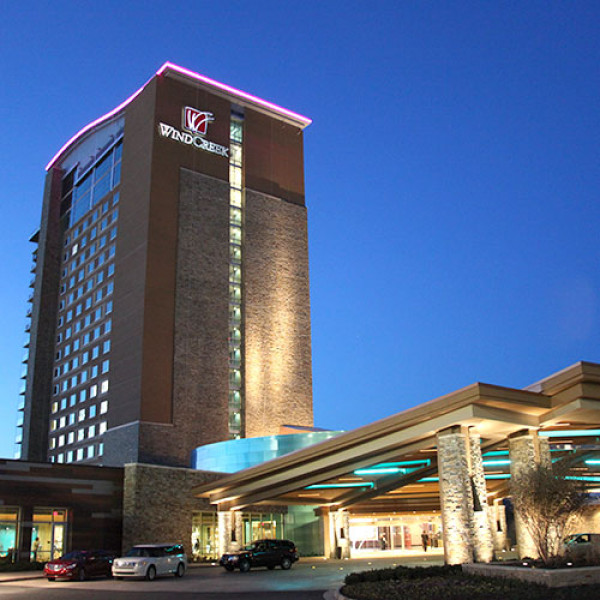 Interesting Facts I Bet You Never Knew About online casinos