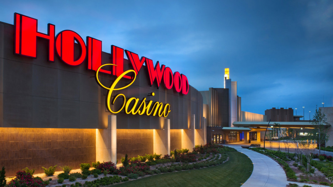 Greatest Cellular casino casinoluck review Casinos In the united kingdom