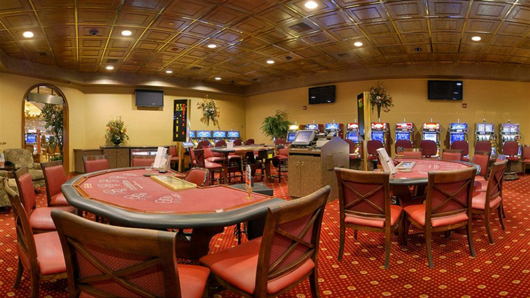 gold coast casino gold coast casino