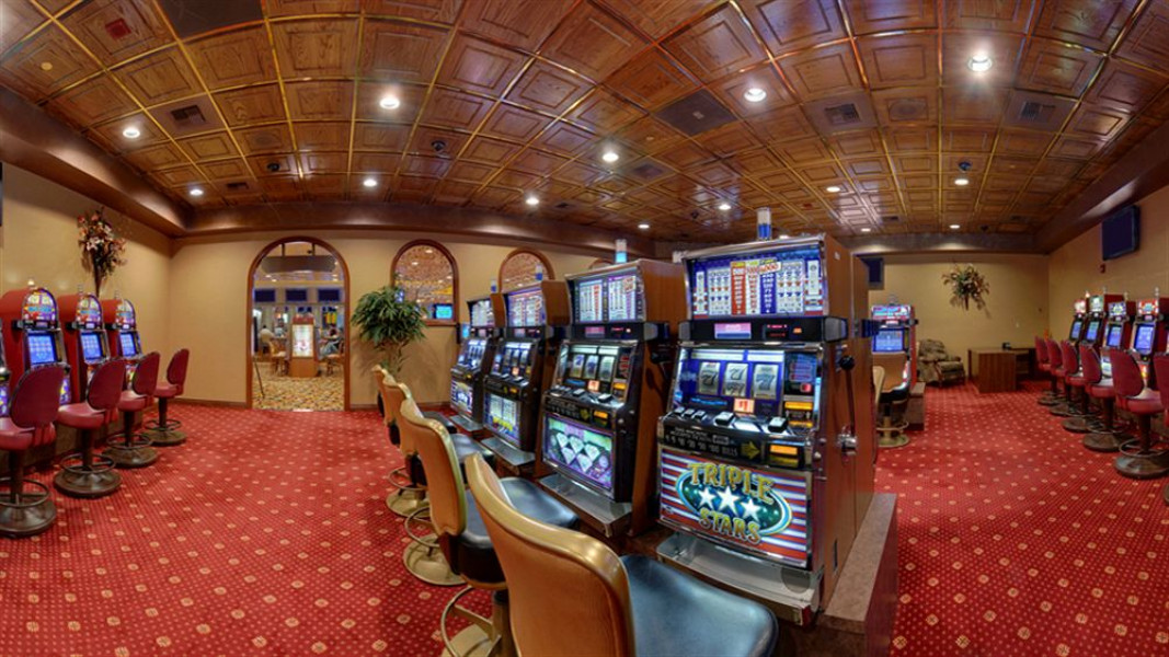 golden coast hotel and casino golden coast hotel and casino