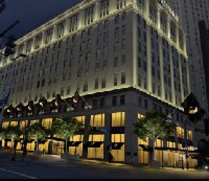 Gambling Casinos In Cleveland Ohio Gambling Casinos In Cleveland Ohio