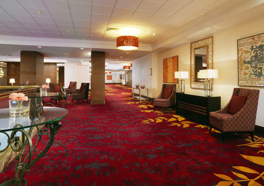 Casino poland marriott casino Casino poland marriott casino