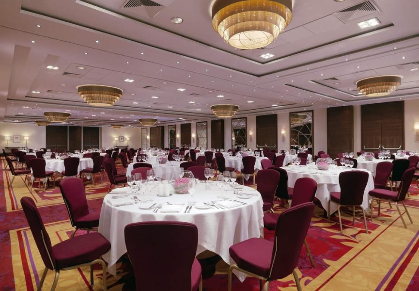 Warsaw casino poland & marriott hotel Warsaw casino poland & marriott hotel