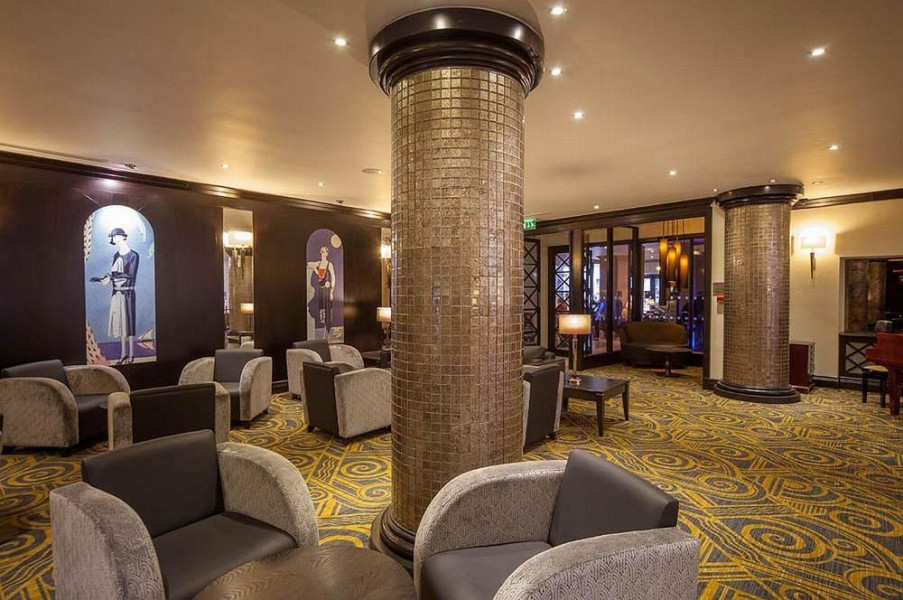 Grosvenor casino walsall opening times london Grosvenor casino walsall opening times london