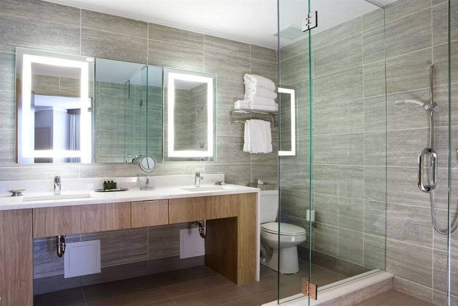 Grey eagle casino hours of operation