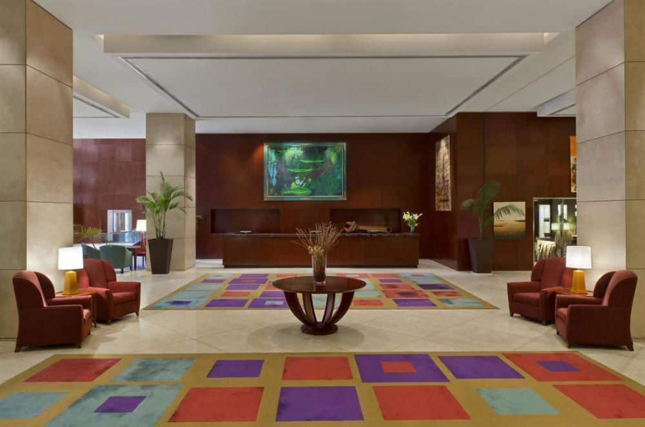 Sheraton mendoza - casino enjoy entertainment Sheraton mendoza - casino enjoy entertainment
