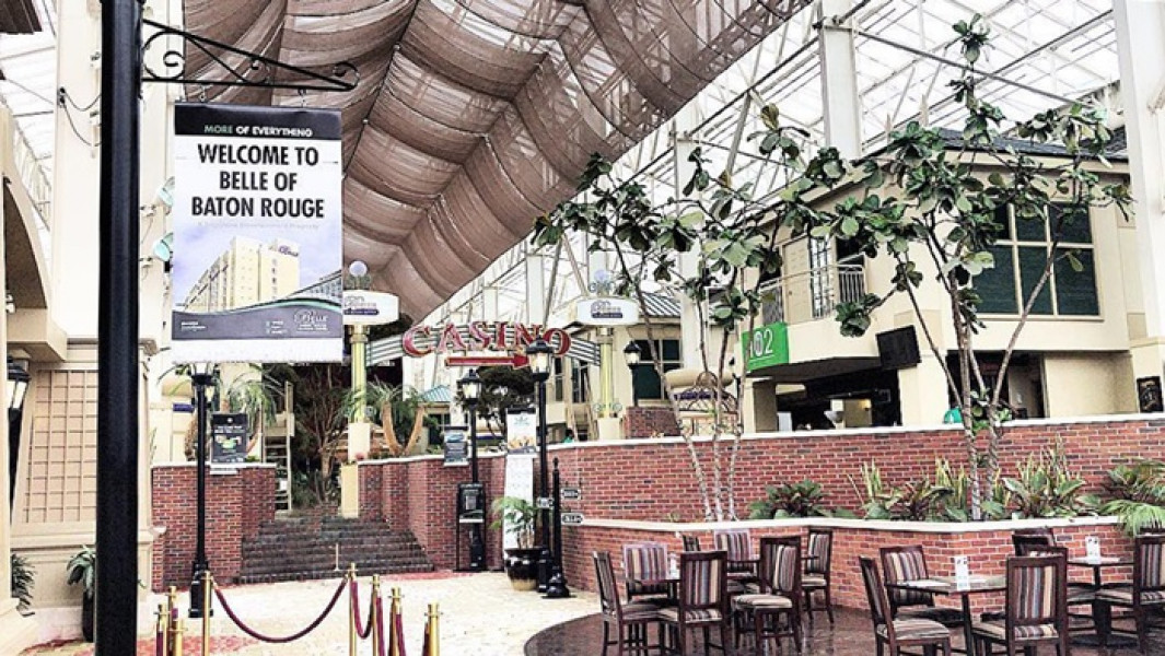 Belle Of Baton Rouge Casino Hours Belle Of Baton Rouge Casino Hours