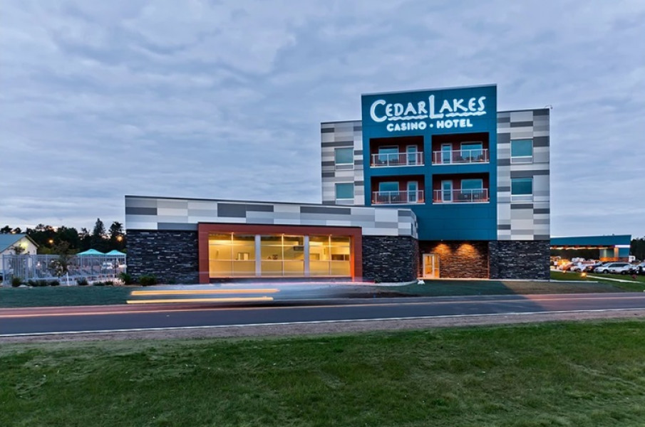Cedar lakes casino bingo daubers Cedar lakes casino bingo daubers