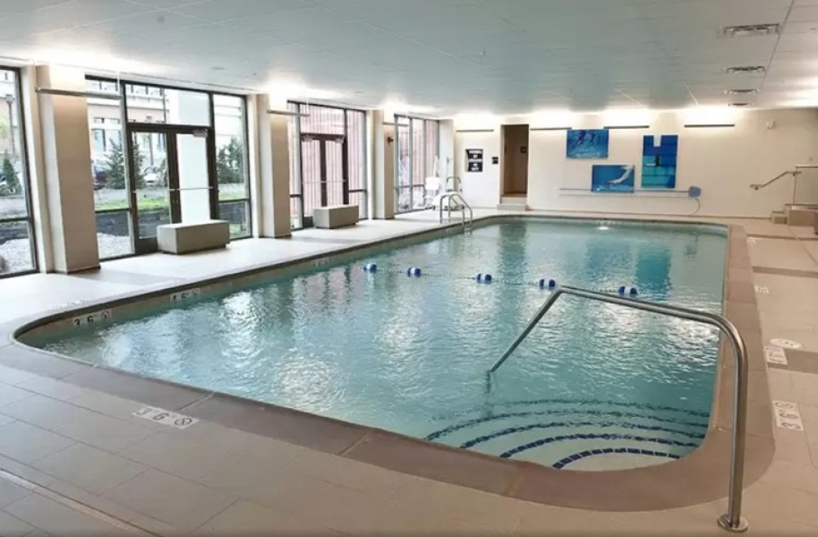 Lumiere place casino st louis missouri Lumiere place casino st louis missouri