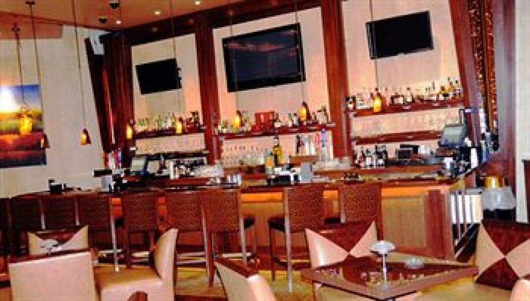 restaurants at hollywood casino lawrenceburg