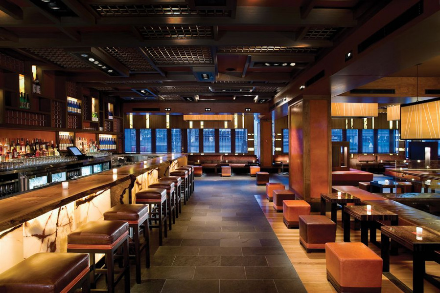 Italian Restaurants Melbourne Crown Casino Italian Restaurants Melbourne Crown Casino