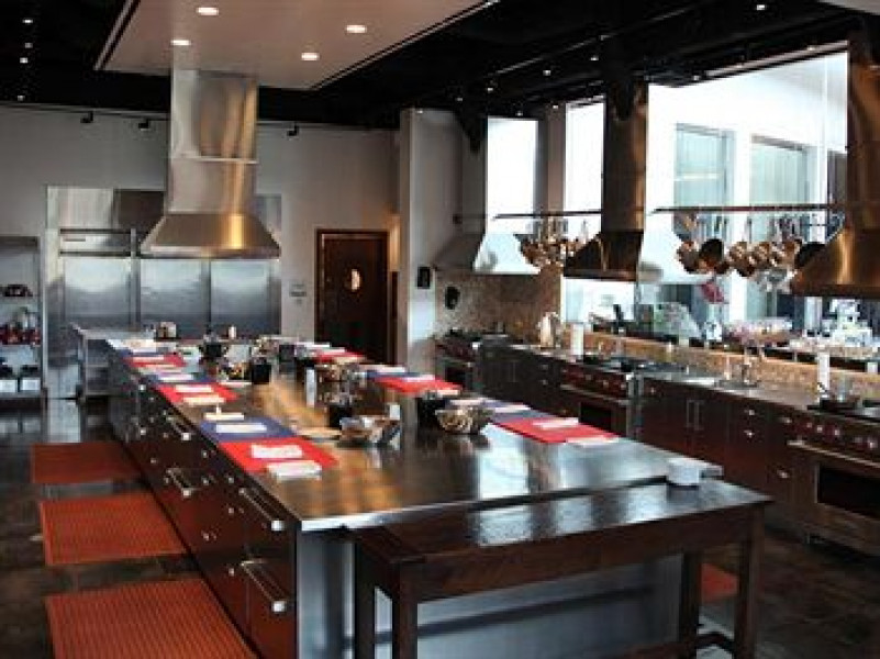 Wind Creek Casino Buffet Hours Wind Creek Casino Buffet Hours