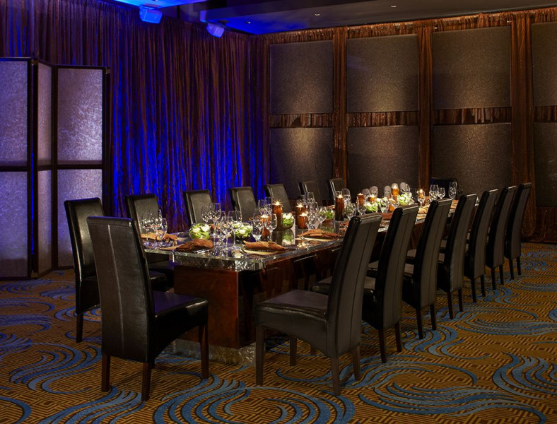 hotel groupon near foxwoods casino