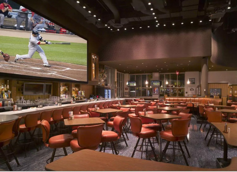 Northern Quest Resort & Casino