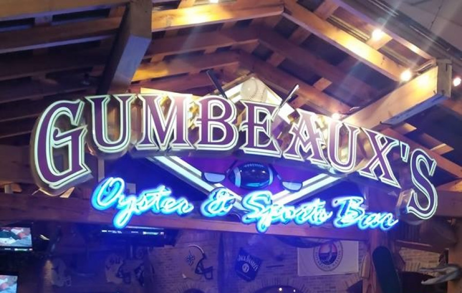 Coushatta casino resort events etpportal