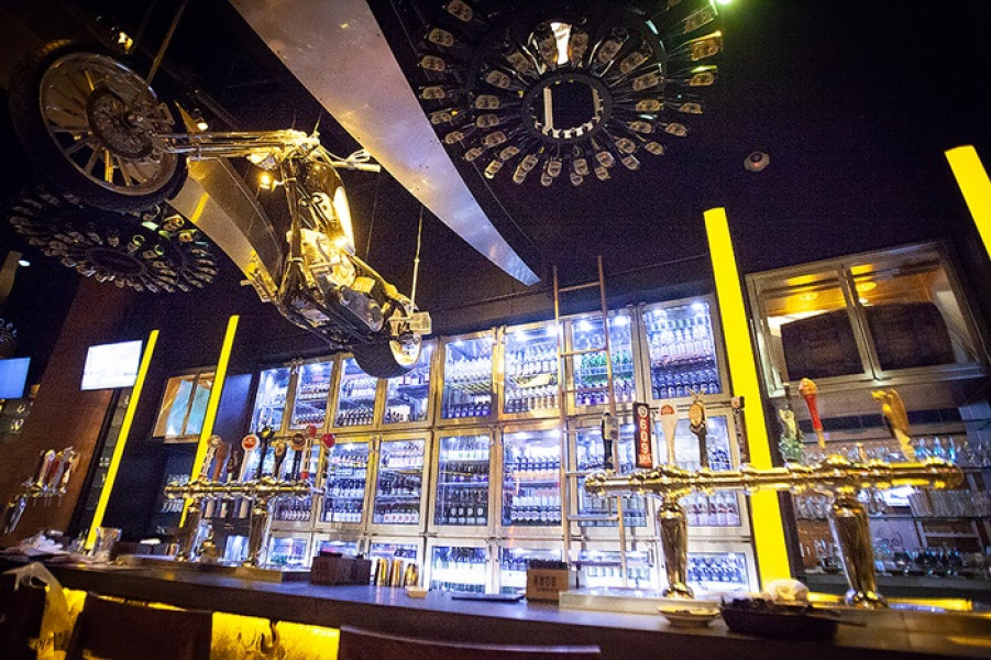 ocean casino online sign up promo code