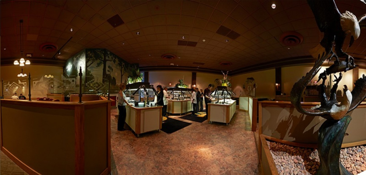 What Your Customers Really Think About Your hippodrome online casino?